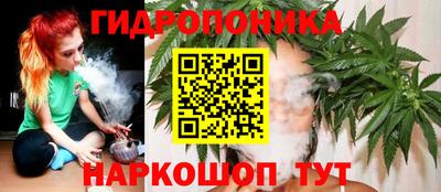 тгк Кулебаки