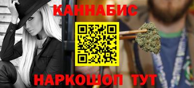 хмурый Кунгур