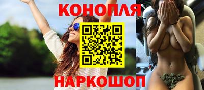 хмурый Кунгур