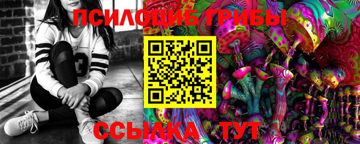 Псилоцибиновые грибы мухоморы  Галлюциногенные грибы мухоморы  Вход с VPN  закладки  Калининград 